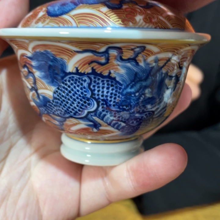 盘福利来啦，福利来啦，福利