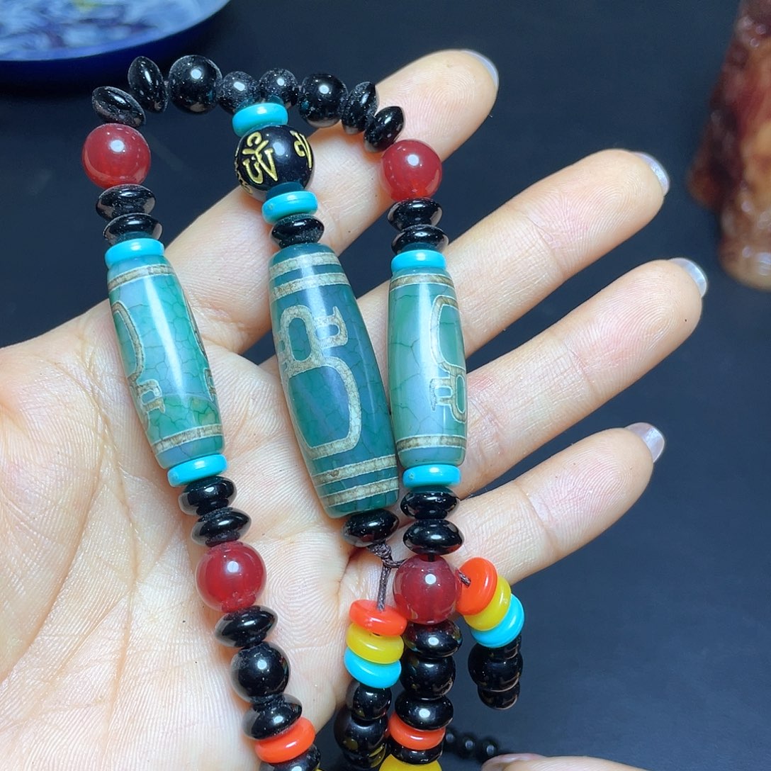 紫砂走官方链接放心拍七天无理由