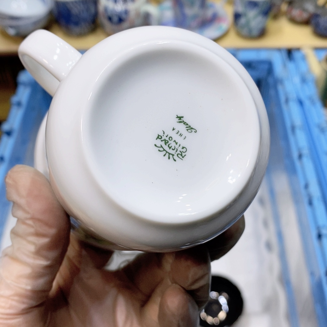 L****瓷片哈哈哈哈哈哈哈哈哈