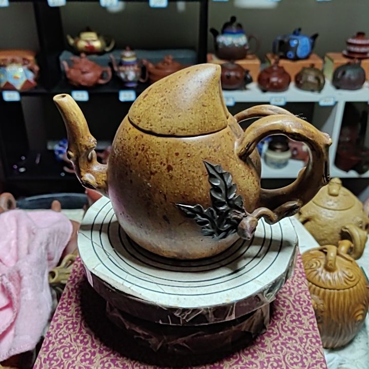 紫砂茶壶111111111111
