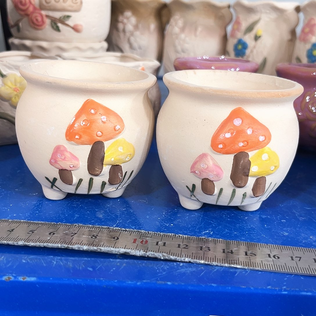 花盆花盆花盆花盆花盆花盆花盆