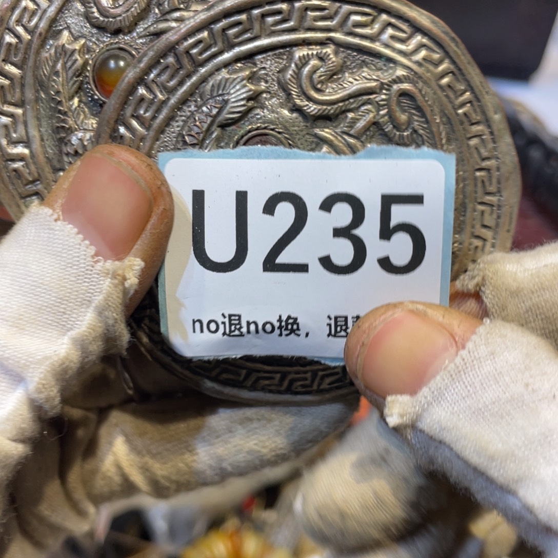 滇***池陶瓷火爆热卖热卖热卖