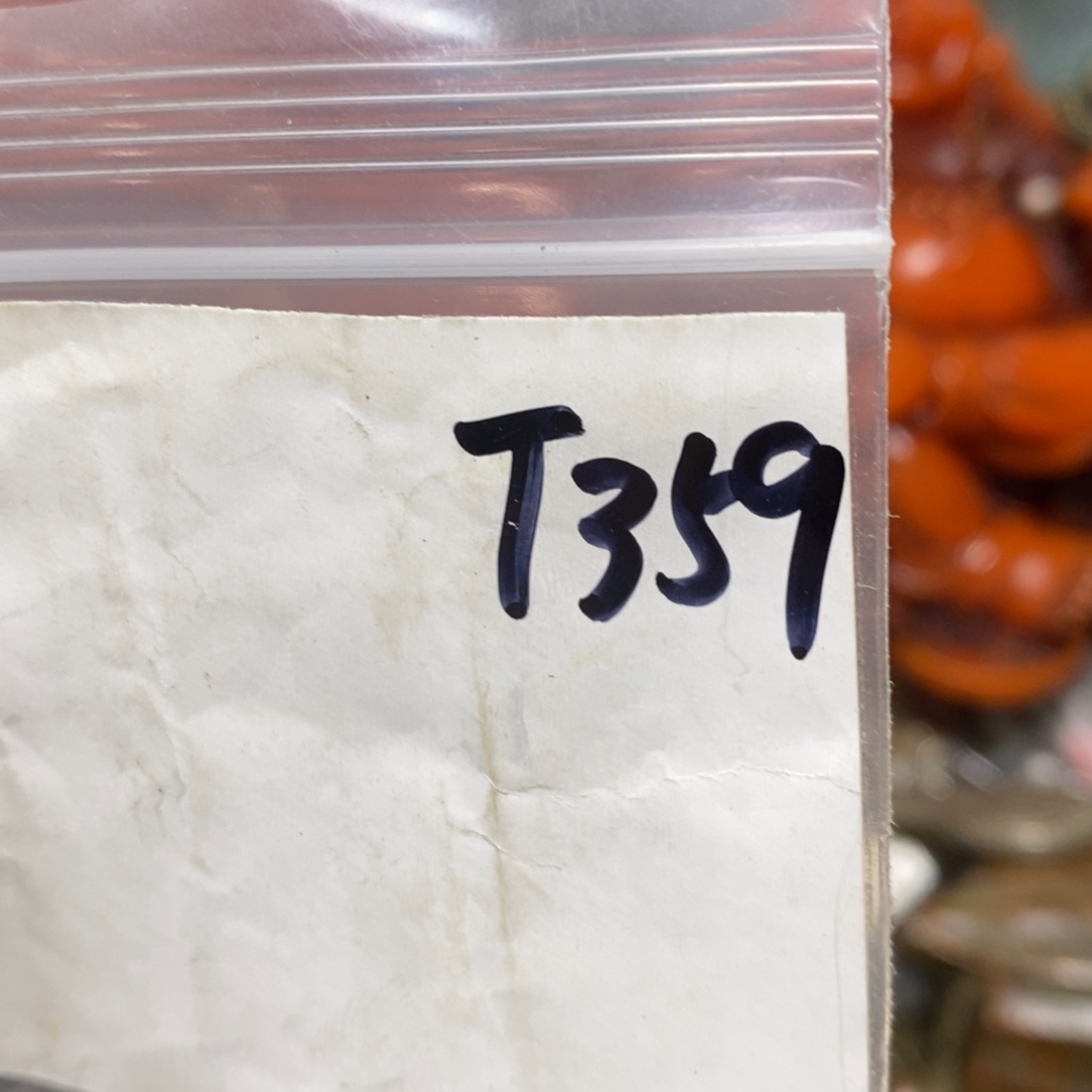 鱼***号二三九杂项直播间家居饰品专属链接