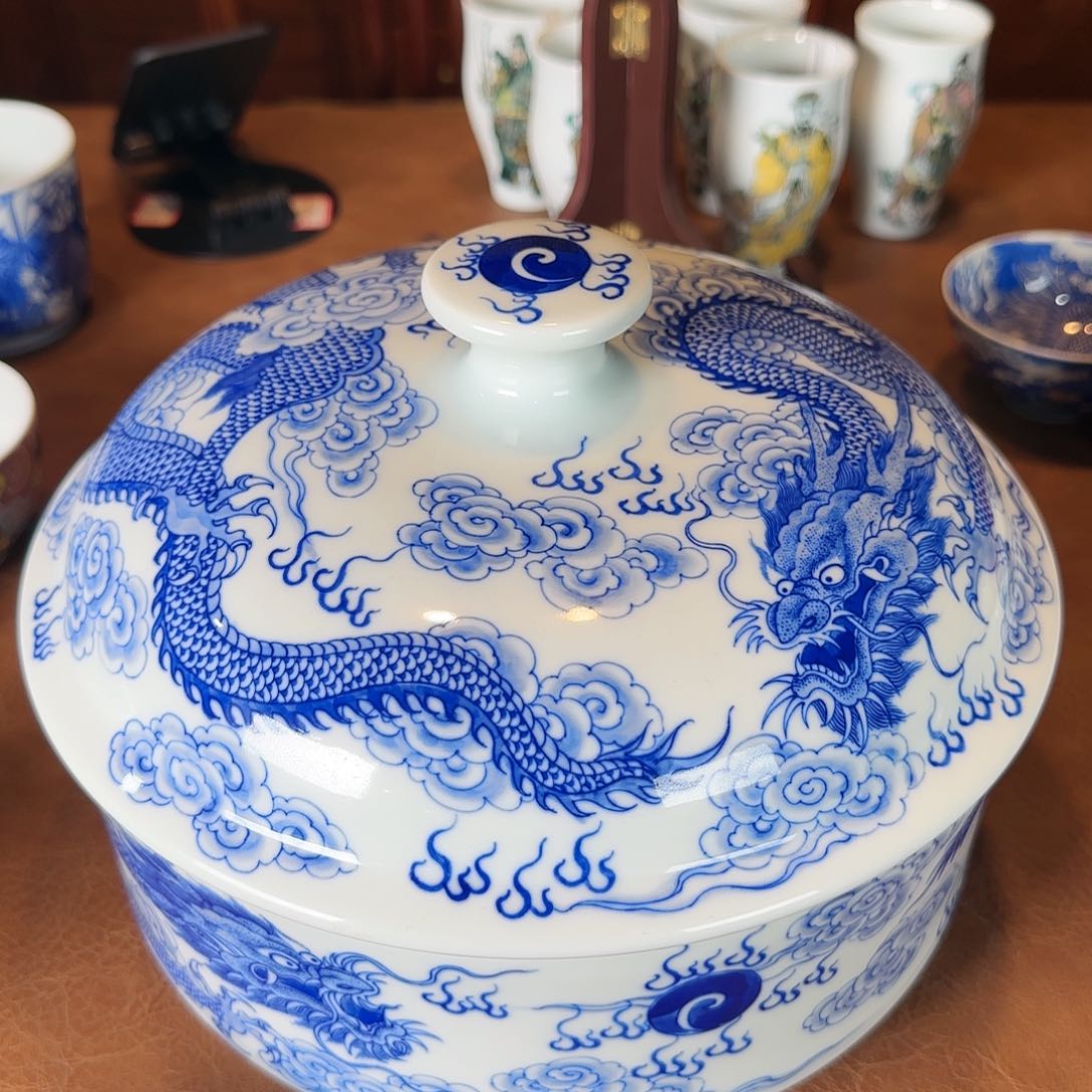 瓷片陶瓷陶瓷陶瓷陶瓷