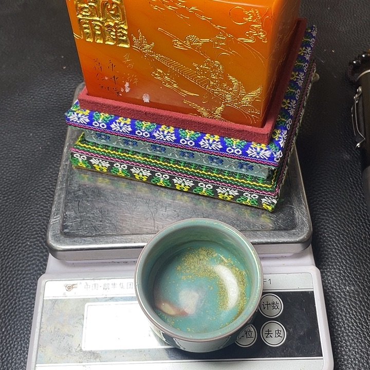 全***换瓷片瓷器链接大哥专拍