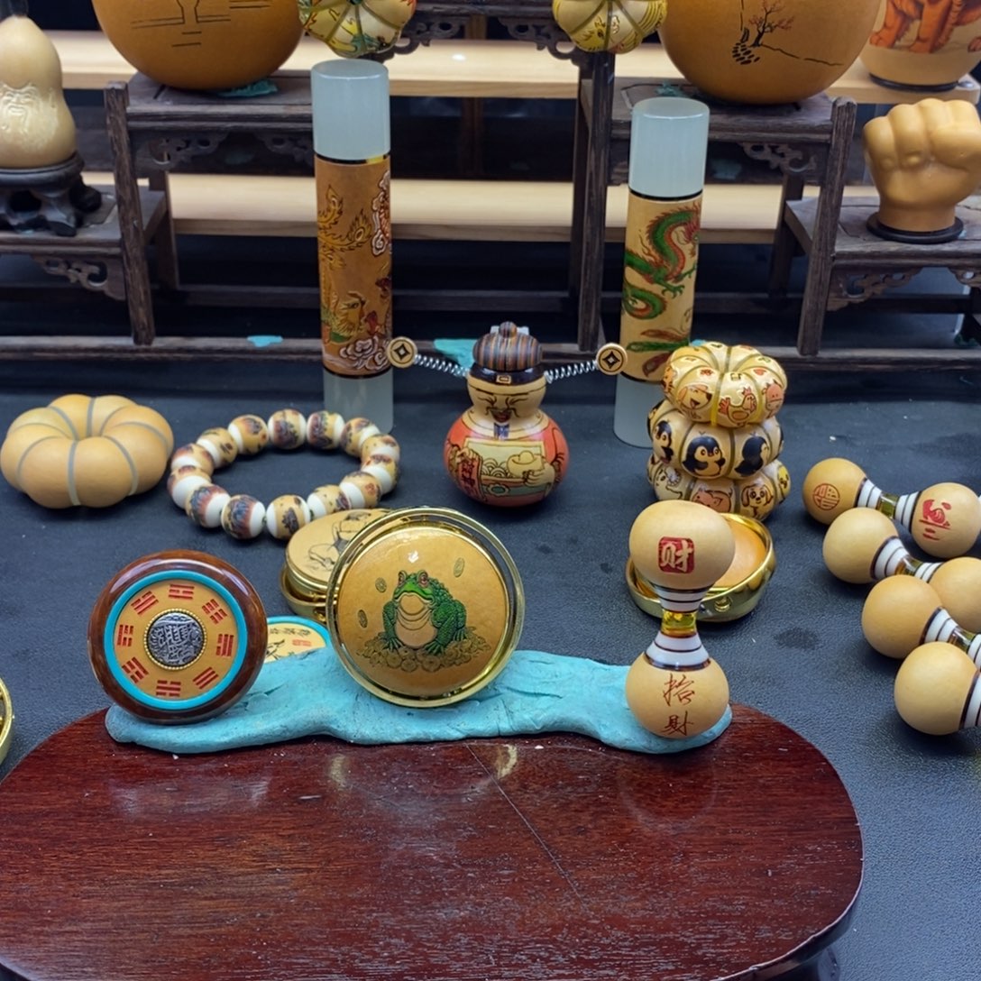 高***水啦咯啦咯啦咯啦咯啦咯啦咯啦