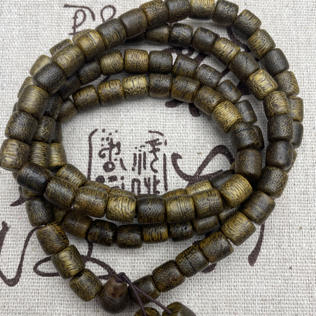 ABC—X甄选文玩364