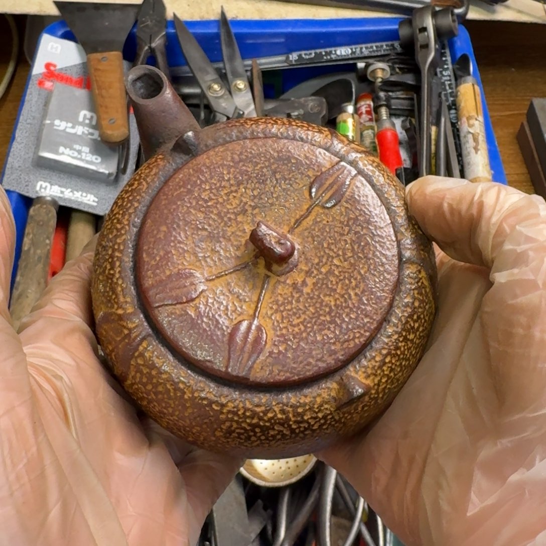 杰***院五金工具制造工艺