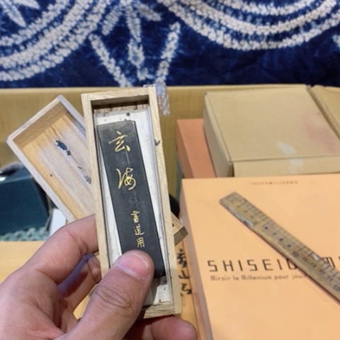 瓷片高*瓷器瓷器瓷器