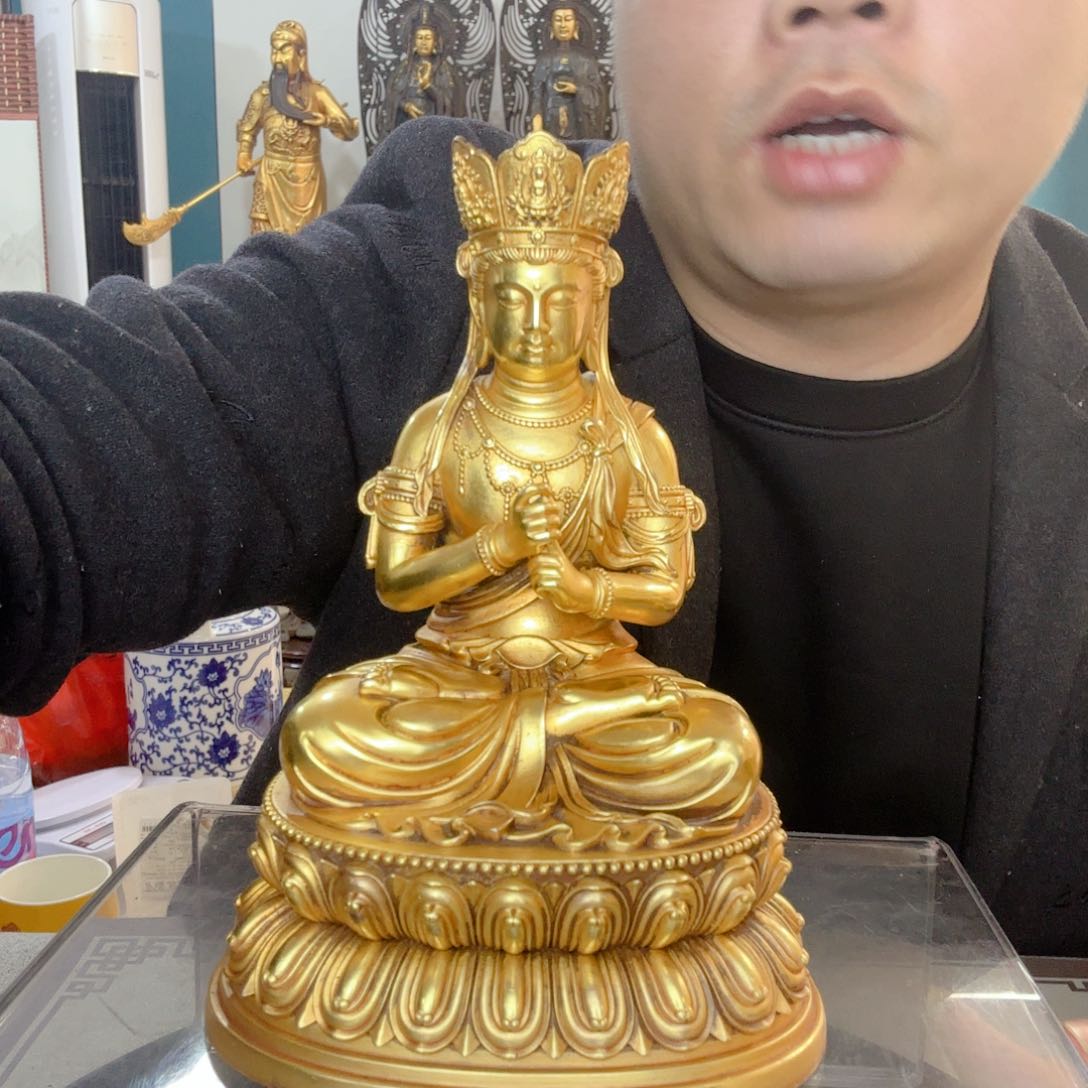 虚*呃呃呃呃呃呃呃呃呃呃呃