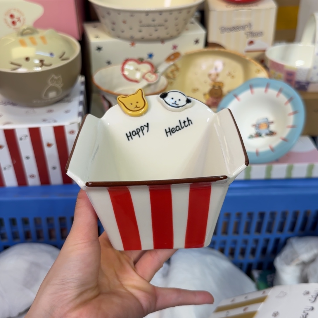 瓷陶瓷陶瓷陶瓷陶瓷