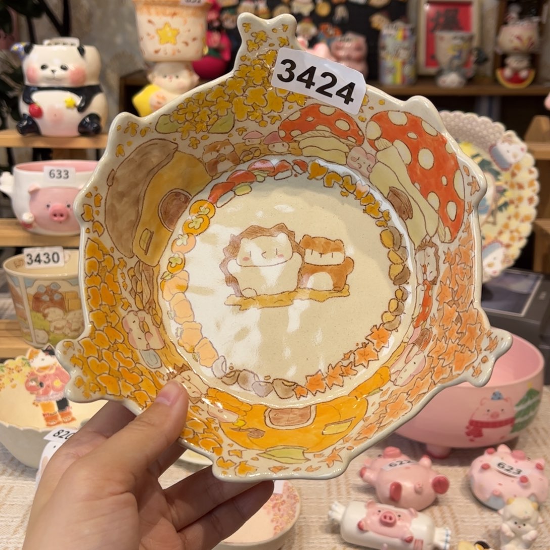瓷片3424哈哈哈哈哈哈哈哈