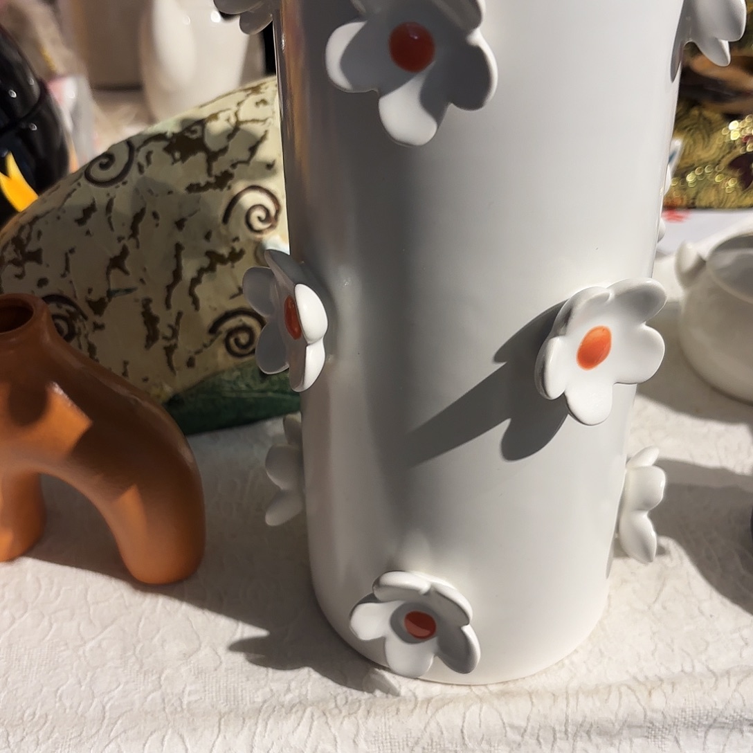 -****n陶瓷艺术设计中心