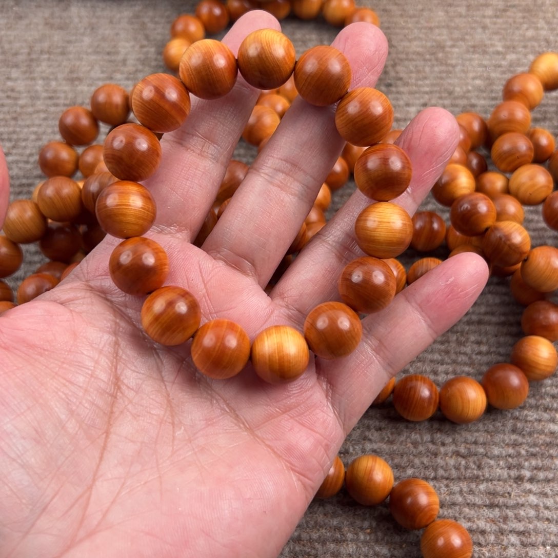 木太行崖柏1.5陈化。。。。。