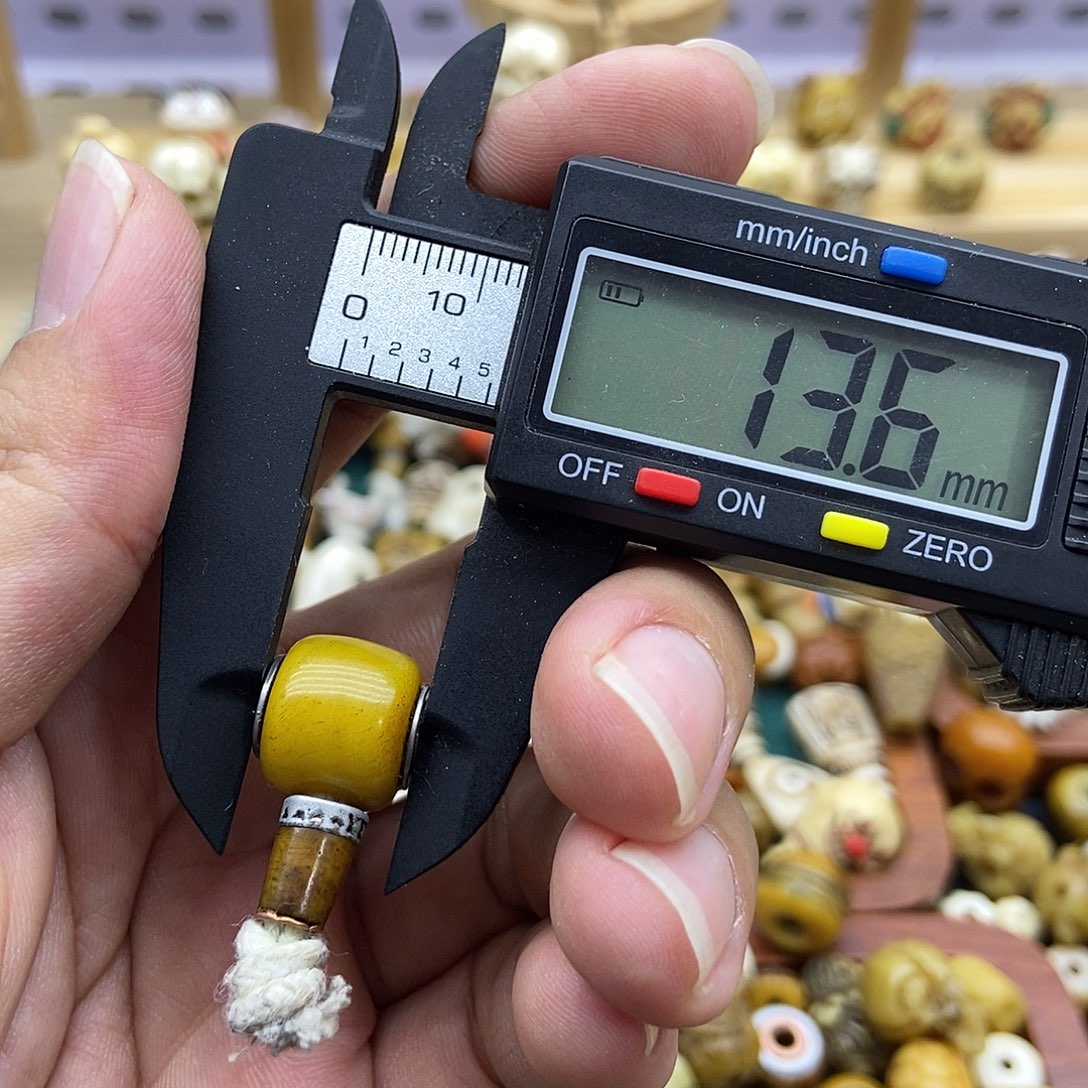 其他驼骨藏式三通