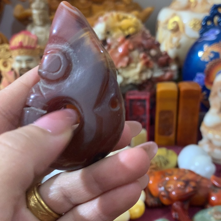 石材摆件等各种工具的使用方法