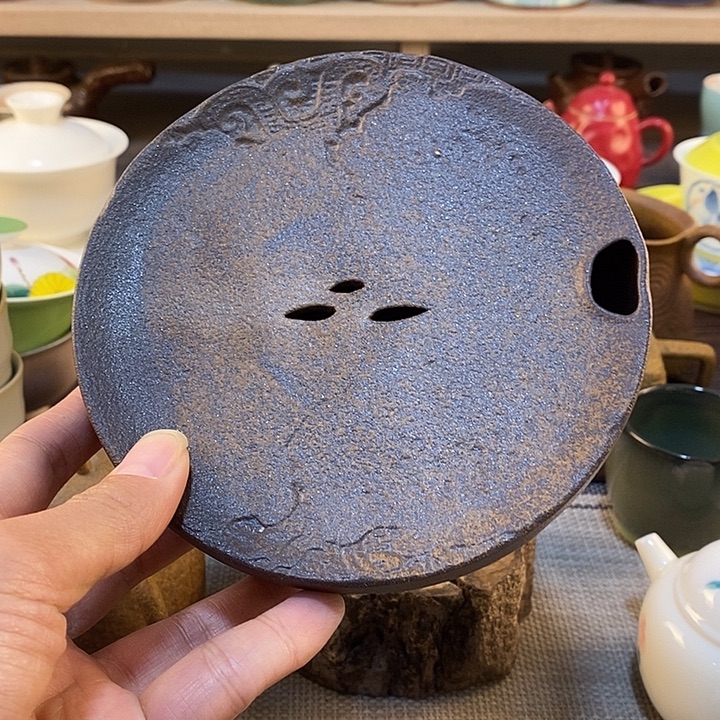 瓷片微瑕1111111111