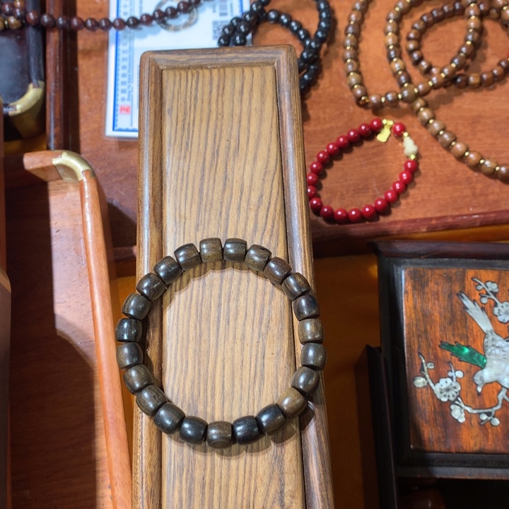 【闪购商品】花梨木类直切888888888