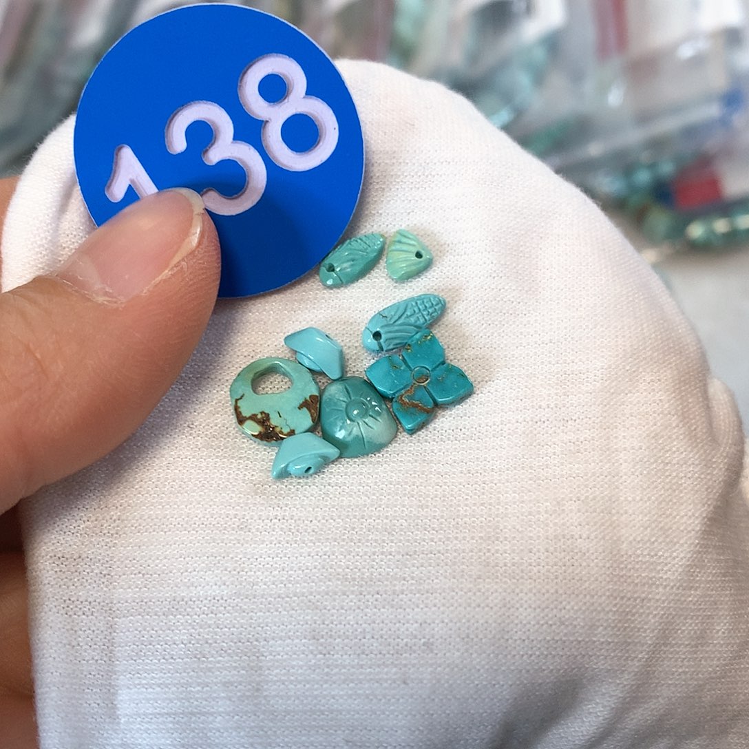 南红玛瑙珠宝奇石未镶嵌