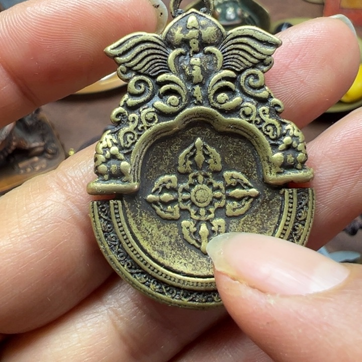 泥塑呵呵呵呵呵呵呵呵