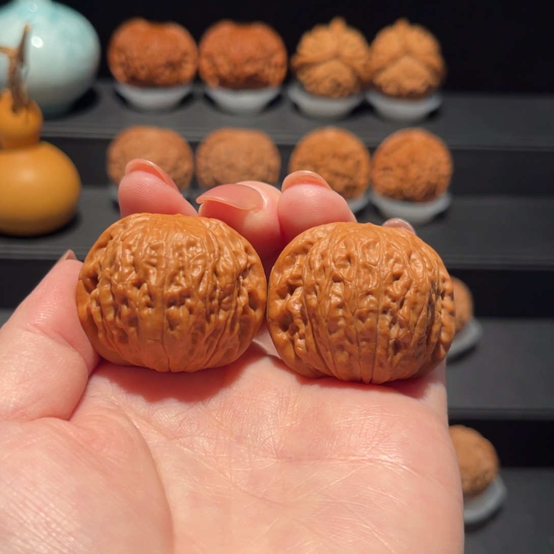 铁锤36精品，大漏743