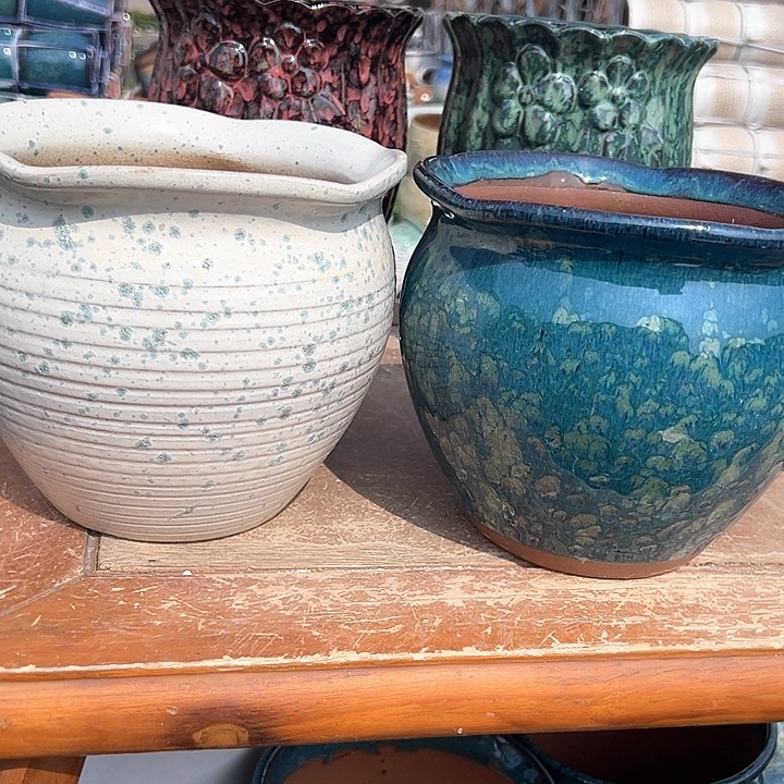 红陶口20高17福利价