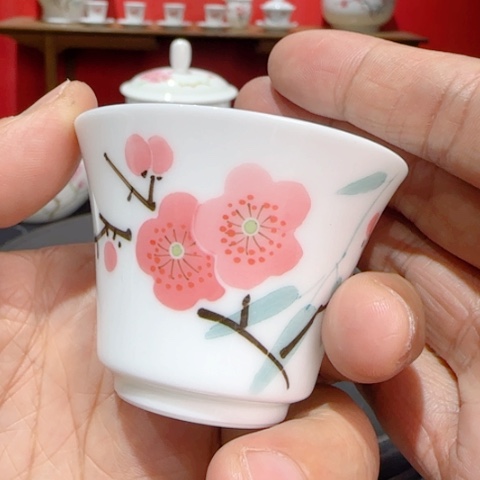 【闪购商品】杯子陶瓷陶瓷陶瓷陶瓷陶瓷陶瓷陶