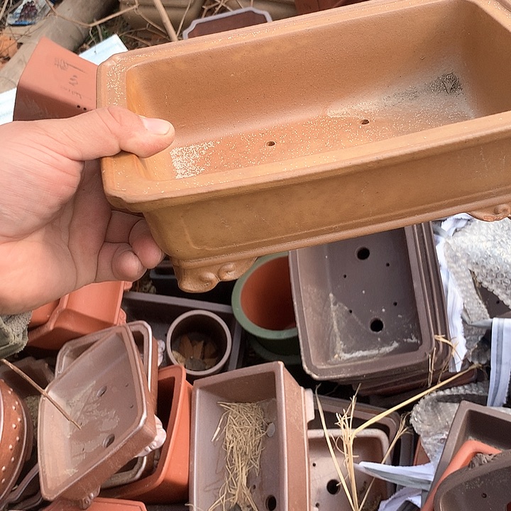 紫砂优秀青年科技人才创新人才招聘会