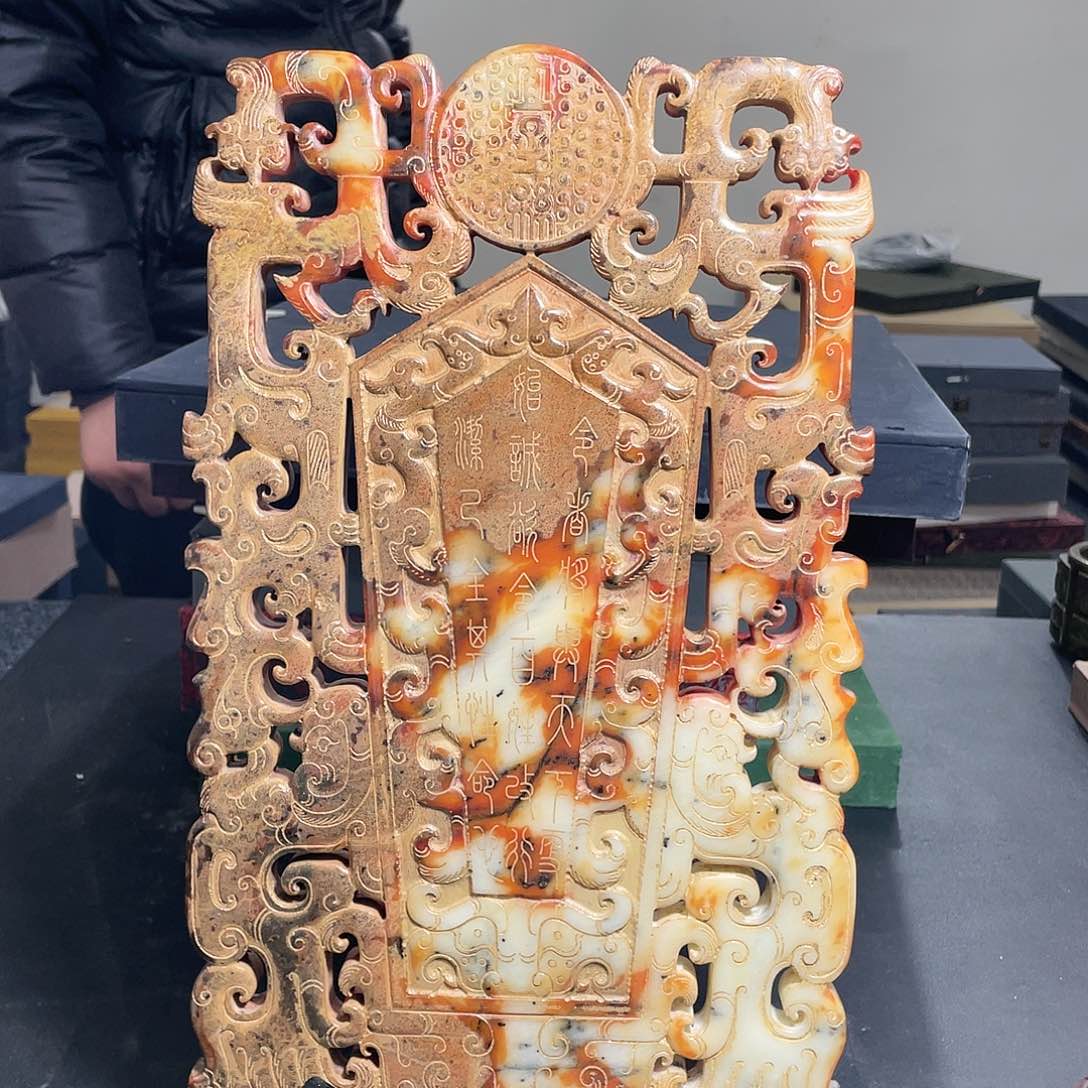 闪购商品一图一物