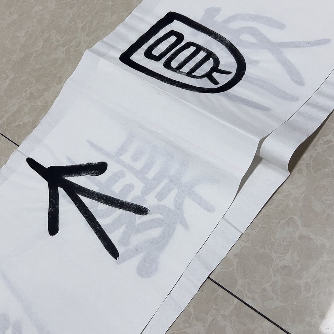 书画进万家精品书画