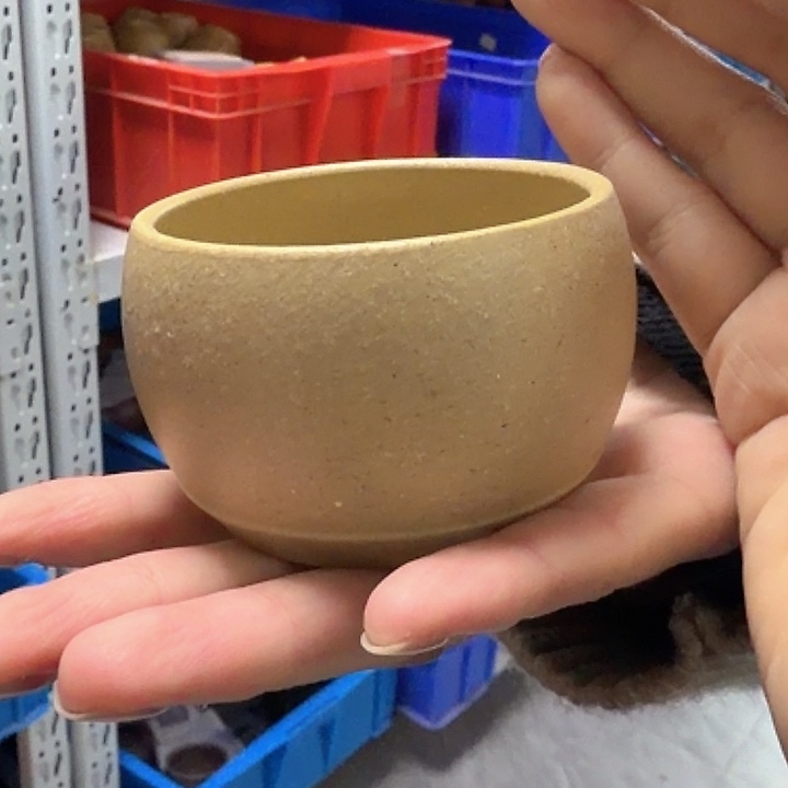 茶壶紫砂宜兴原矿梨皮