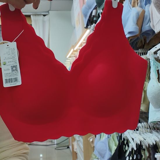 三醋酯纤维不带内裤