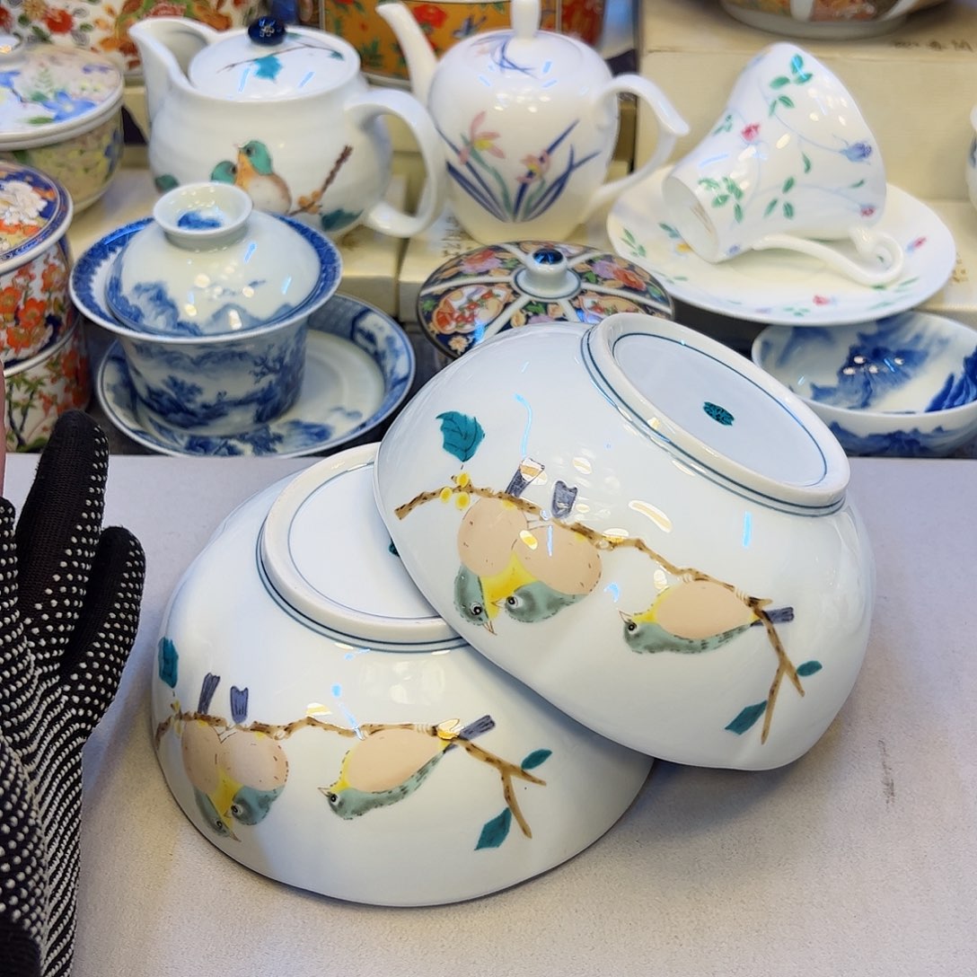 瓷器瓷器瓷器瓷器