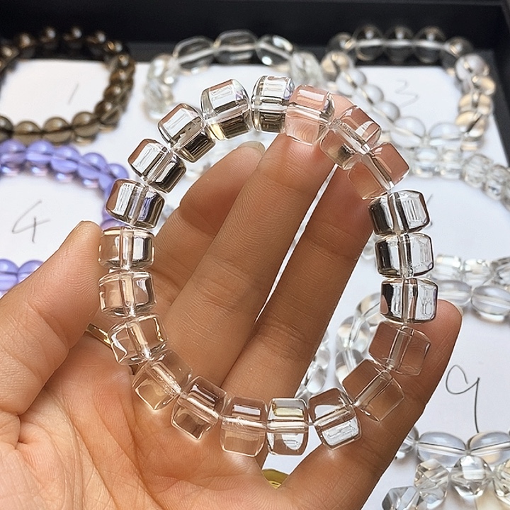 无非金属20250805