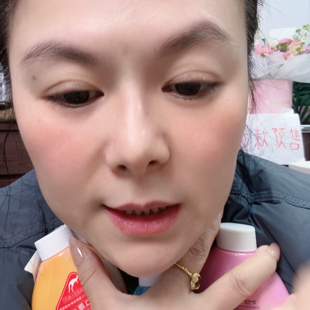 Tyuioohcjponnnkn