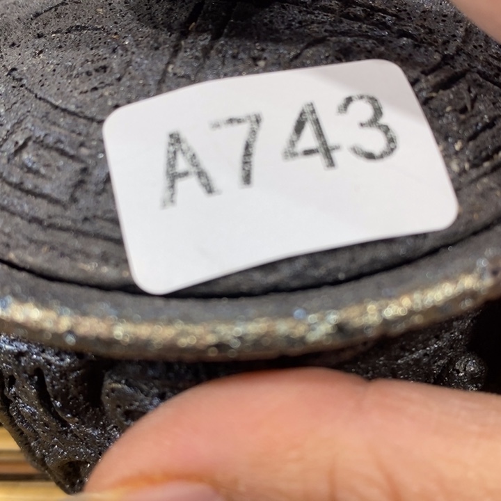 闲***致其他柴烧茶器福利