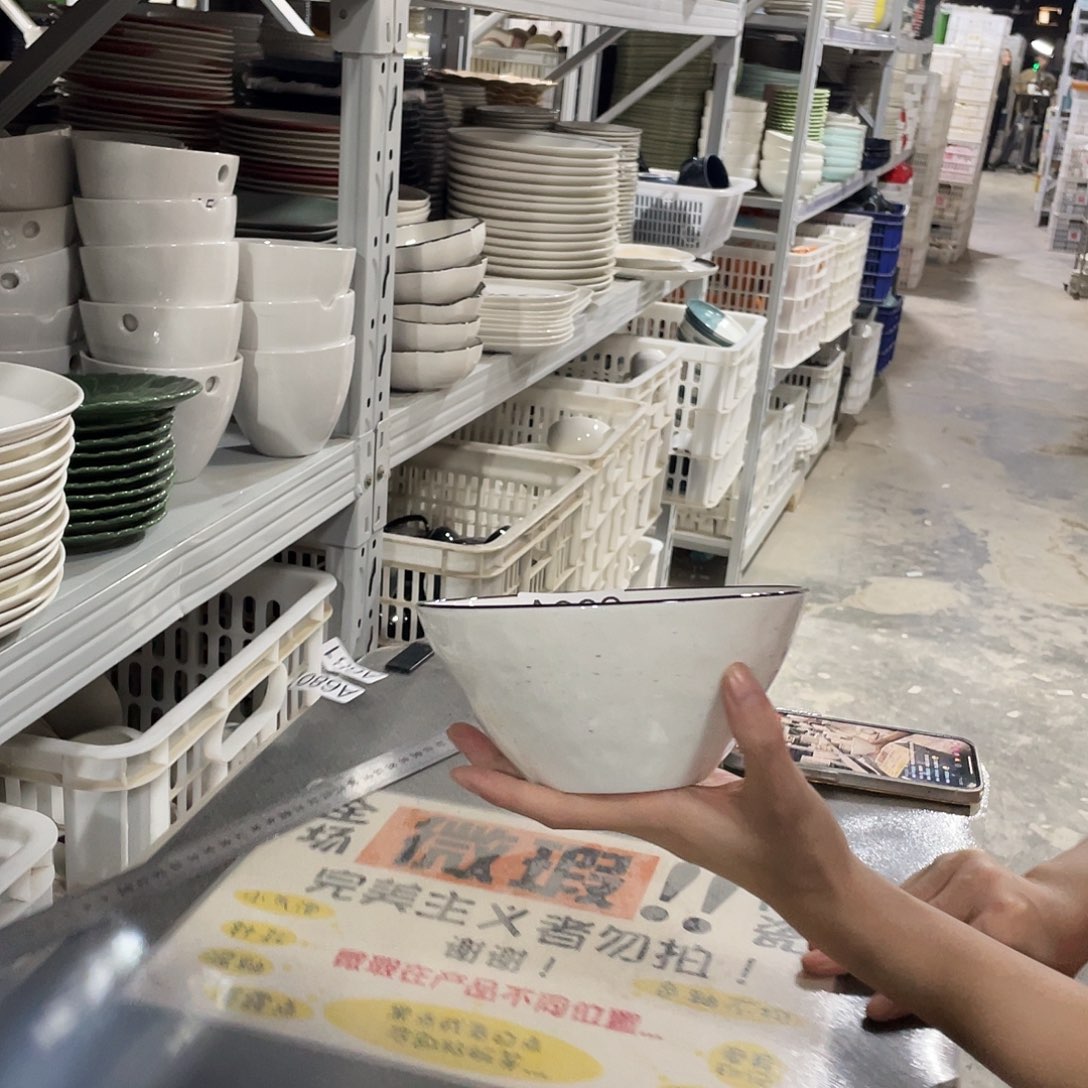 瓷片A669           4个