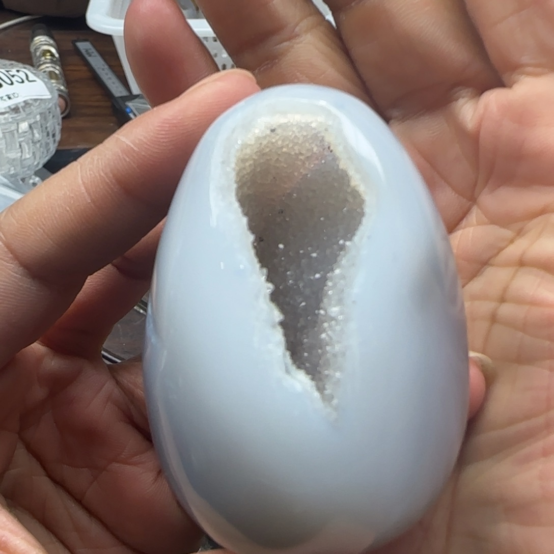 水晶未镶嵌未镶嵌f949