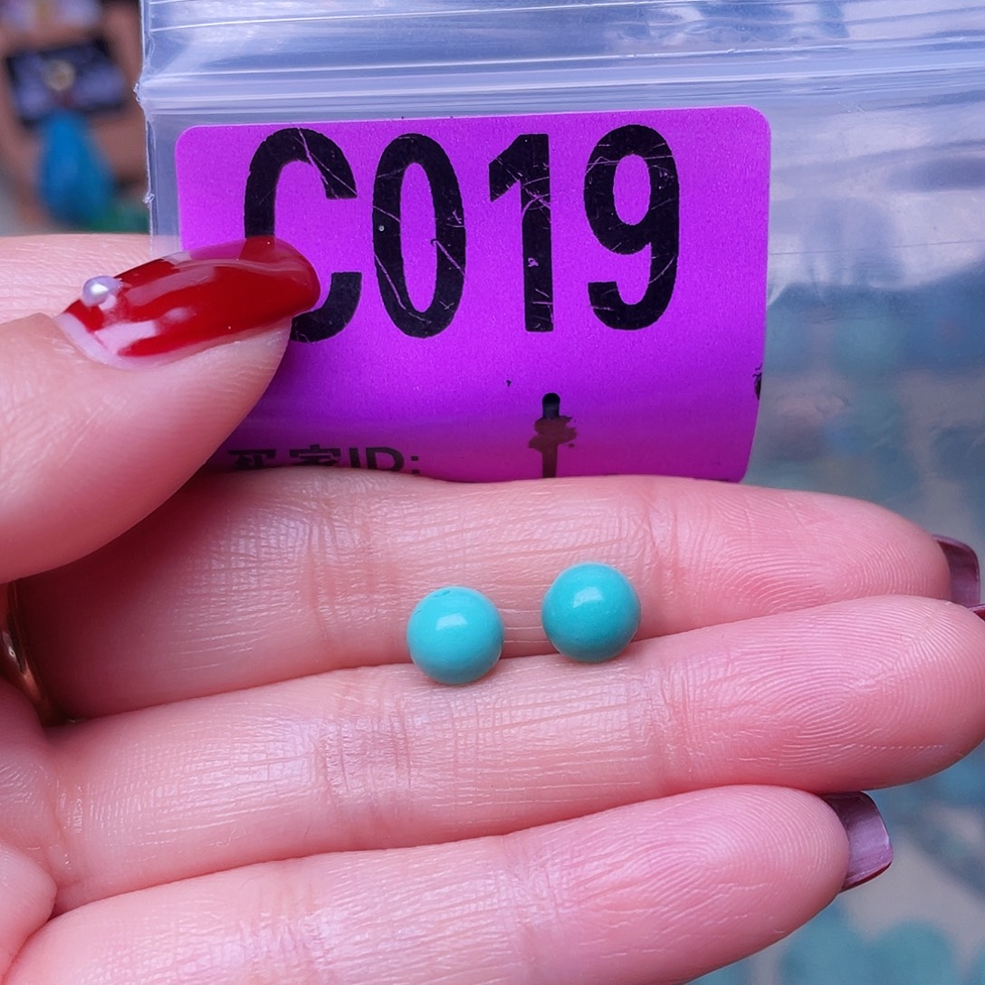 空竹粉丝专享十堰特色手工散珠