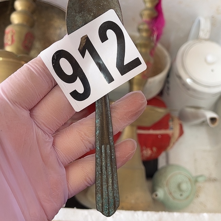 刘***青5585555511152257958