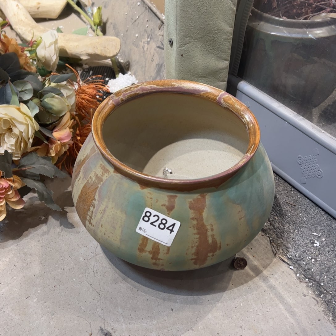 瓷片8284福利价高18口17