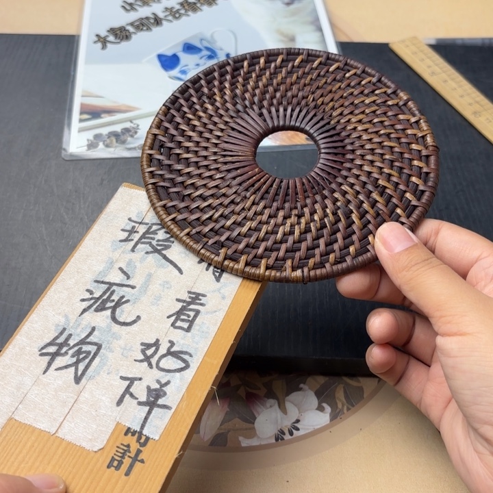 摆件1010今日好物分享