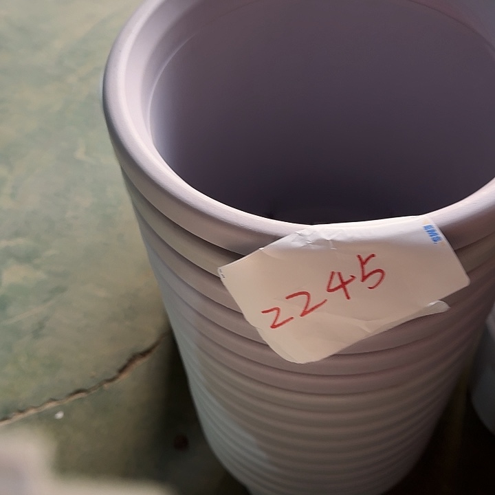 编号2245口33无托10个