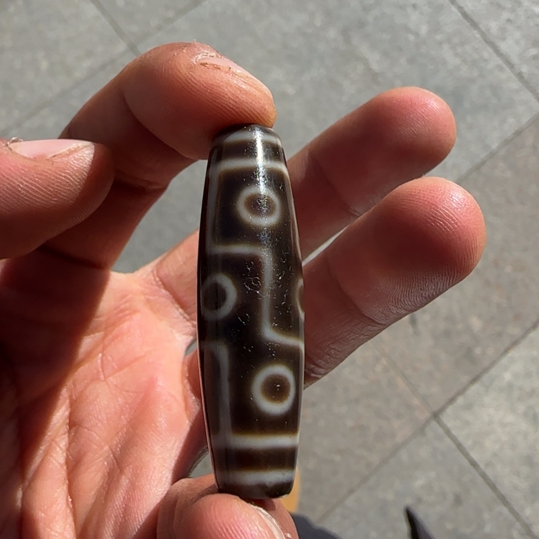 格萨推荐藏传一件