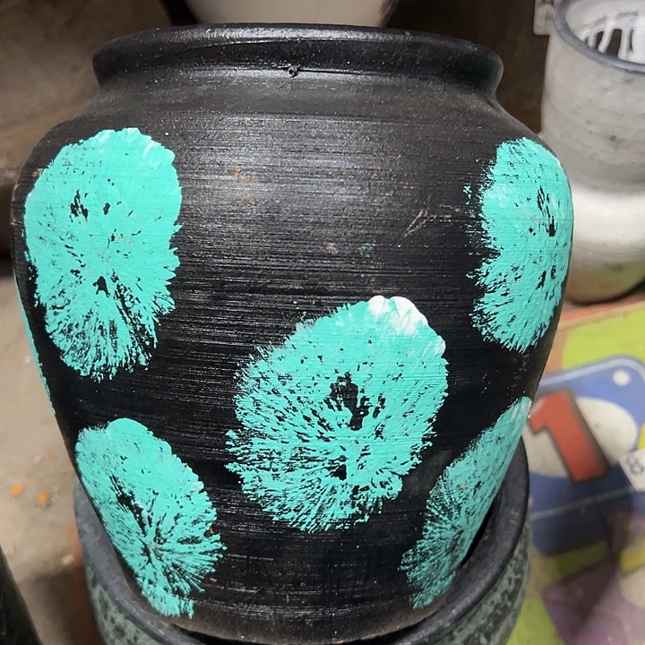 默认打孔高20口14