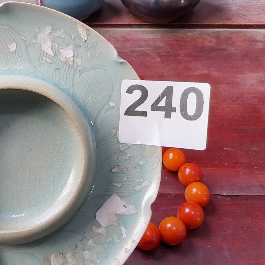 紫砂茶宠紫砂茶宠代拍链接