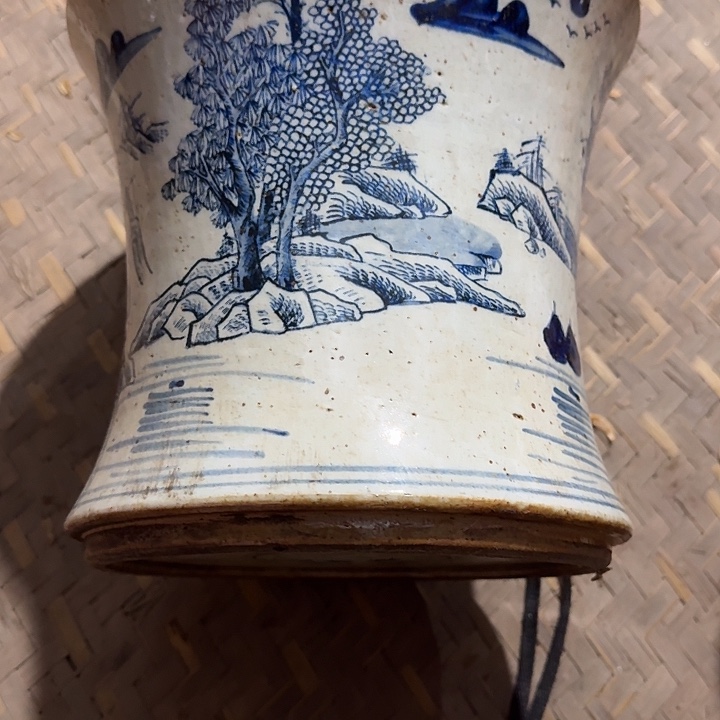 国***坊瓷片瓷器瓷器瓷器瓷器瓷器瓷器瓷器瓷器