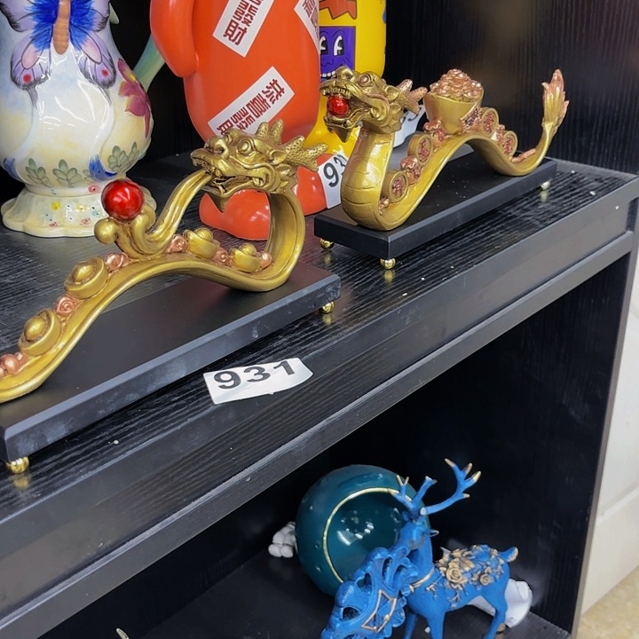 瓷片样品样品样品