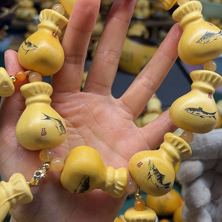 L**y突突突突突突突突兔