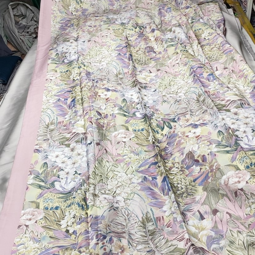 【闪购商品】棉200-230被套